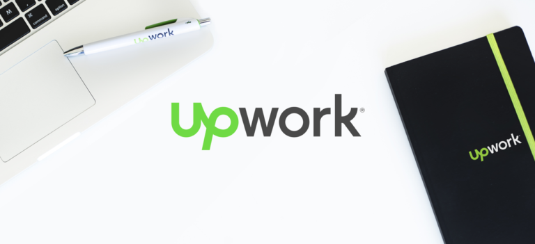 The Ultimate Guide To Getting Gigs On Upwork My Freelance Hq